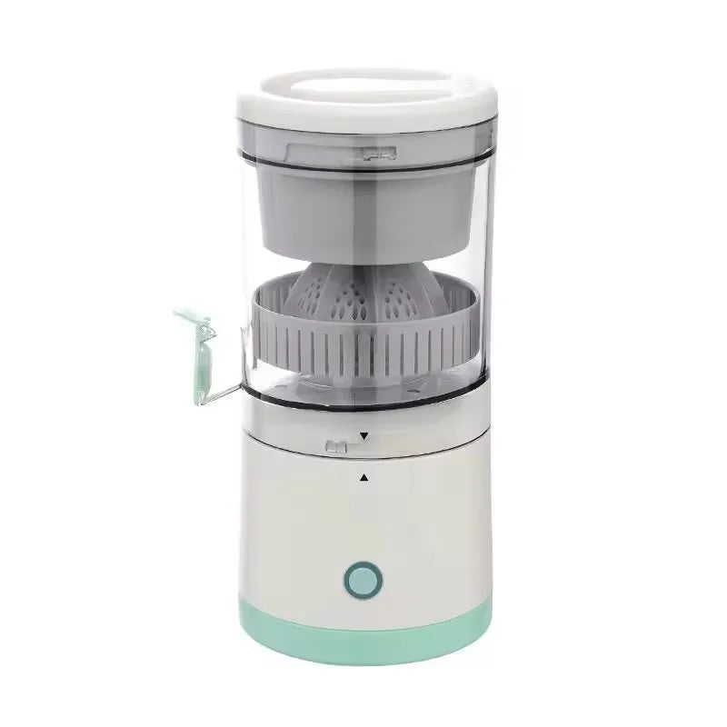 EFAFHJuicer Portablev500ml