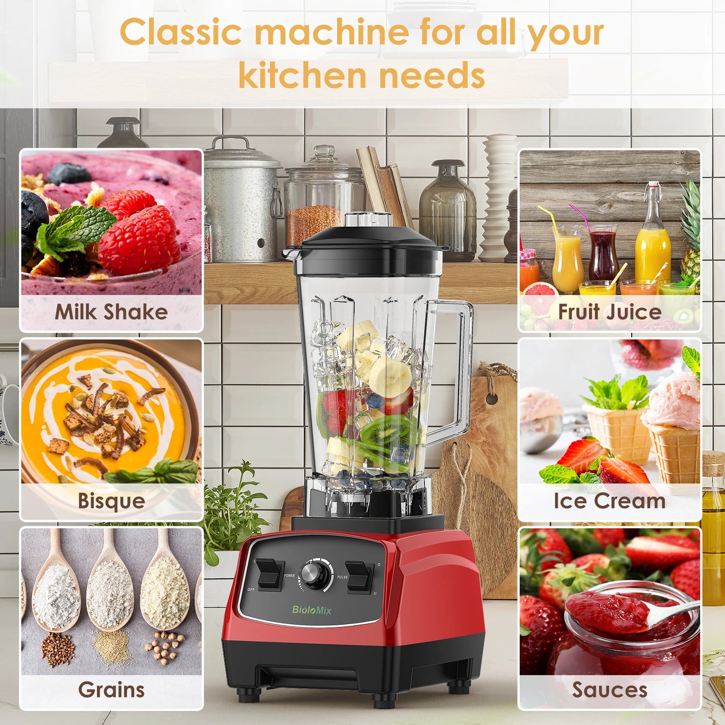 BPA2200W Heavy DCGBMixerJHigh