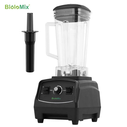 BPA2200W Heavy DCGBMixerJHigh