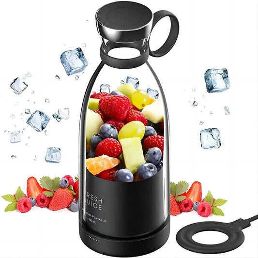 PE Juicer Blend350ml