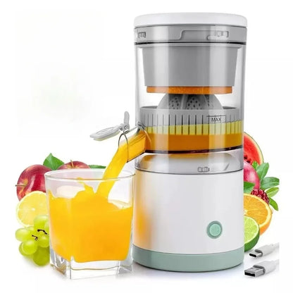 EFAFHJuicer Portablev500ml