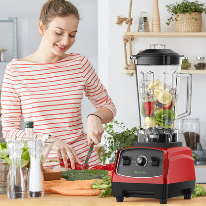 BPA2200W Heavy DCGBMixerJHigh