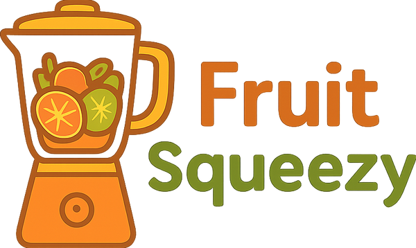 fruitsqueezy.store